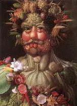 джузеппе арчимбольди (1527-1593)