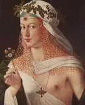венето бартоломео (1470-1531)