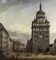 бернардо беллотто (1720–1780)