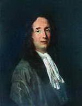 себастьяно бомбелли (1635-1716)
