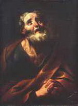 джачинто бранди (1623-1691)