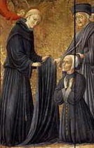 веккьетта (лоренцо ди пьетро)(1410-1480)
