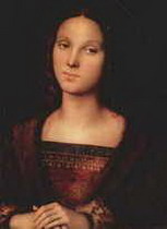 либерале да верона (1445-1528)