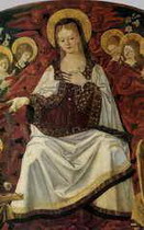 бартоломео делла гатта (1448-1502)
