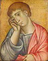 орланди деодато (1284-1332)