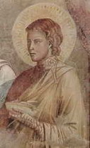джотто ди бондоне (1266-1337)