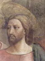 мазаччо (1401–1428)