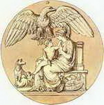 бартоломео пинелли (1781-1835)