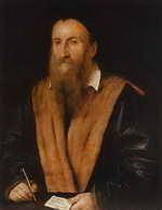 джироламо романино (1485-1566)