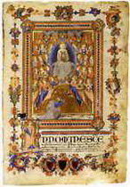 никколо ди сер соццо (упоминается с 1348-1365)