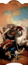 джованни баттиста тьеполо (1696–1770)