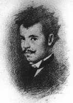 джакомо фавретто (1849-1887)