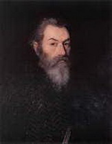 паоло фаринати (1524-1606)