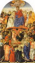 франческо ди джорджо мартини (1439-1501)